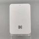 Беспроводной фотопринтер Kodak STEP Slim White Б/В - изображение 7