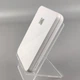Беспроводной фотопринтер Kodak STEP Slim White Б/В - изображение 8