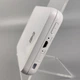 Беспроводной фотопринтер Kodak STEP Slim White Б/В - изображение 9