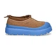 Жіночі Уггі UGG Tasman Weather Hybrid Chestnut Blue 1144096-CBG 36р. - изображение 1