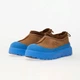 Жіночі Уггі UGG Tasman Weather Hybrid Chestnut Blue 1144096-CBG 36р. - изображение 2