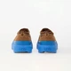 Жіночі Уггі UGG Tasman Weather Hybrid Chestnut Blue 1144096-CBG 36р. - изображение 5