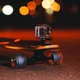 Экшн-камера Rollei Action One / 170° / 12Мп / 4К / 240fps / Wi-Fi / Влагозащищенная / Черная Б/В - изображение 2
