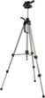 Трипод Cullmann Alpha 2800 Серебристый Б/ k1 - Б/У - изображение 4