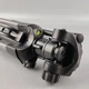 Трипод Cullmann Alpha 2800 Серебристый Б/В - изображение 10