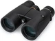 Бинокль Celestron Nature DX 10x42mm Б/В - изображение 1