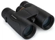 Бинокль Celestron Nature DX 10x42mm Б/В - изображение 3