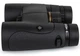 Бинокль Celestron Nature DX 10x42mm Б/В - изображение 5