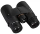 Бинокль Celestron Nature DX 10x42mm Б/В - изображение 8