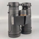 Бинокль Celestron Nature DX 10x42mm Б/В - изображение 11