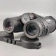 Бинокль Celestron Nature DX 10x42mm Б/В - изображение 13