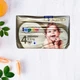 Підгузки Lupilu Premium 4 8-16кг 46шт - зображення 1