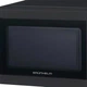 Микроволновая печь Grunhelm 20MX711-B - изображение 3
