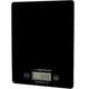 Весы кухонные Esperanza EKS 002 K (EKS002K) - изображение 1