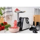 Мясорубка Ardesto MGL-1790R - изображение 7
