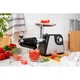 Мясорубка Ardesto MGL-1790R - изображение 8