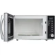 Микроволновая печь Ardesto GO-E725S - изображение 3