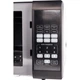 Микроволновая печь Grunhelm 23MX823-B - изображение 6