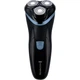Электробритва Remington R1000 Style (R1000) - изображение 8