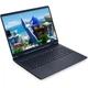 Ноутбук Dell Alienware 16 Aurora (AC16250_RPLH-R_005) - изображение 2
