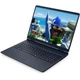 Ноутбук Dell Alienware 16 Aurora (AC16250_RPLH-R_005) - изображение 3