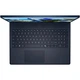 Ноутбук Dell Alienware 16 Aurora (AC16250_RPLH-R_005) - изображение 4