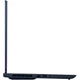 Ноутбук Dell Alienware 16 Aurora (AC16250_RPLH-R_005) - изображение 5
