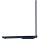 Ноутбук Dell Alienware 16 Aurora (AC16250_RPLH-R_005) - изображение 6