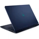 Ноутбук Dell Alienware 16 Aurora (AC16250_RPLH-R_005) - изображение 8