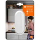 Світильник LEDVANCE Linear LED MOBILE IR USB IR USB White (4058075399747) - зображення 3