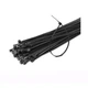 Сетка‑ширма Gutex Garden Shade 5×0,9 м балконная затемняющая сетка 170 г/м², серая, UV‑стабилизированная - изображение 5