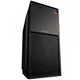Корпус LogicConcept J23 Midi Tower USB 3.0x2 + 2.0x2 без БП Black (AT-J023-10-0000000-0002) - изображение 2