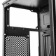 Корпус LogicConcept J23 Midi Tower USB 3.0x2 + 2.0x2 без БП Black (AT-J023-10-0000000-0002) - изображение 6