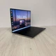 Ігровий ноутбук Dell XPS 17 9730 / 17" (1920x1200) IPS / Intel Core i9-13900H (14 (20) ядер по 2.6 - 5.4 GHz) / 32 GB DDR5 / 1000 GB SSD NVMe / nVidia GeForce RTX 4080, 12 GB GDDR6, 192-bit / WebCam б/в - зображення 4