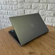 Игровой ноутбук Б-класс Dell Precision 5560 / 15.6" (1920x1080) IPS / Intel Core i7-11800H (8 (16) ядeр по 2.3 - 4.6 GHz) / 16 GB DDR4 / 512 GB SSD / nVidia RTX A2000, 4 GB GDDR6, 128-bit / WebCam б/у - изображение 6