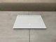Ігровий ноутбук Dell Alienware 15 R2 / 17,3" (1920x1080) IPS / Intel Core i7-12700H (14 (20) ядер по 3,5 - 4,7 ГГц) / 32 ГБ DDR5 / 512 ГБ SSD / nVidia GeForce RTX 3080 Ti, 16 ГБ GDDR6, 256-біт / Веб-камера б/в - зображення 7