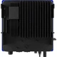 Сетевой солнечный инвертор nJoy Astris 6K/3P2T2 6 кВт трёхфазный КПД 98,2% (6K/3P2T2) - изображение 4