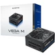 Блок живлення Chieftec VEGA M PPG-850-C 850W ATX 3.1 135мм вентилятор 80+ Gold Retail - зображення 7
