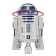 Конструктор Clementoni Star Wars R2-D2 (8005125561032) - зображення 6