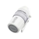 Чашка-термос ХО CF39 White 500 мл (CF39.white) - зображення 3