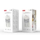 Чашка-термос ХО CF39 White 500 мл (CF39.white) - зображення 5