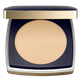 Пудра Estee Lauder Double Wear Stay-in-Place компактна матуюча 4N1 Shell Beige 11 г (887167661028) - зображення 1