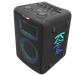 Акустика Klipsch Vegas Black (1073414) - изображение 1
