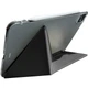 Чехол-книжка Skin Friendly для Apple iPad Air 10.9'' (2020-22) Blueo 000353447 - изображение 2