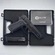 Стартовий пістолет Beretta 92 Blow F 92 + 10 патронів, Берета 92, сигнальний, шумовий 9мм - изображение 4