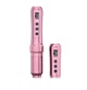 Машинка Biomaser для татуажу брів та губ Thunderlord Power U1 Pink - изображение 3