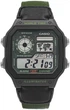 Мужские часы CASIO AE-1200WHB-3BVDF - изображение 4