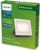 Прожектор Philips Lois flood BL 30W 30K HV (929004641801) - изображение 2