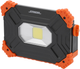 Reflektor przenośny STHOR 82871 COB 20 W 2000 lm (5906083103322) - obraz 2
