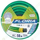 Шланг для поливу EVCI FLORIYA ф3/4x2,5 мм L 50 м - зображення 1
